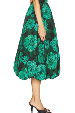 Women Rhode Matching Sets><noscript><img width=