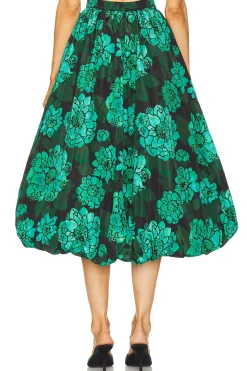 Women Rhode Matching Sets><noscript><img width=