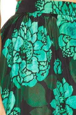 Women Rhode Matching Sets><noscript><img width=