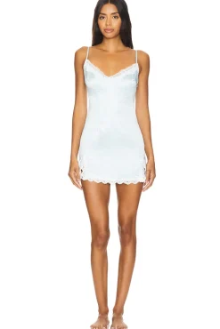 Women Lovers and Friends Lingerie & Sleepwear><noscript><img width=