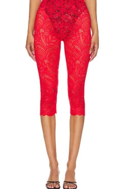 Women Beaufille Pants><noscript><img width=