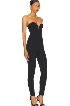 Women Lovers and Friends Jumpsuits><noscript><img width=