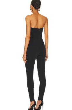 Women Lovers and Friends Jumpsuits><noscript><img width=