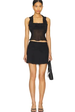 Women NIA Matching Sets><noscript><img width=