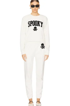 Women BEACH RIOT Loungewear><noscript><img width=