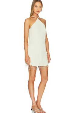 Women Cult Gaia Dresses>Cassian Dress