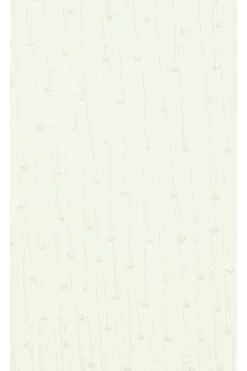 Women Cult Gaia Dresses><noscript><img width=