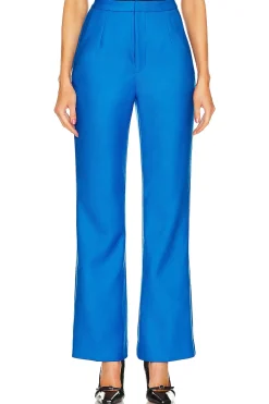 Women Equipment Matching Sets>Cassian Trouser