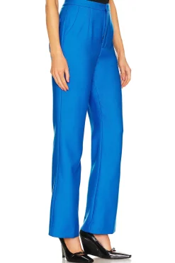 Women Equipment Matching Sets>Cassian Trouser