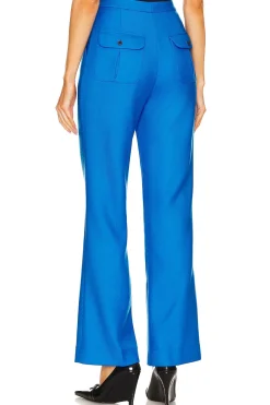 Women Equipment Matching Sets><noscript><img width=