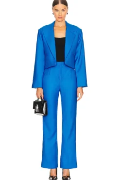Women Equipment Matching Sets><noscript><img width=