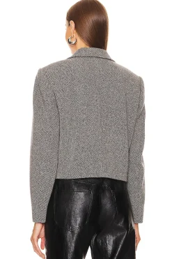 Women Isabel Marant Etoile Jackets & Coats><noscript><img width=