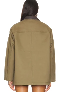 Women Rag & Bone Jackets & Coats><noscript><img width=
