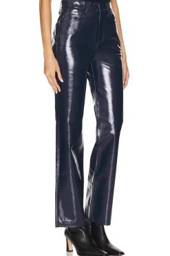 Women PISTOLA Pants>Cassie Straight