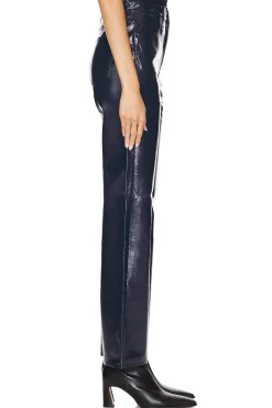 Women PISTOLA Pants><noscript><img width=