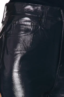 Women PISTOLA Pants><noscript><img width=
