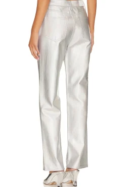 Women PISTOLA Pants><noscript><img width=