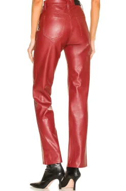 Women PISTOLA Pants><noscript><img width=