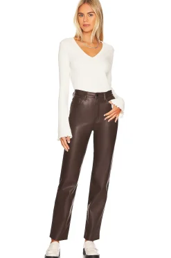 Women PISTOLA Pants><noscript><img width=