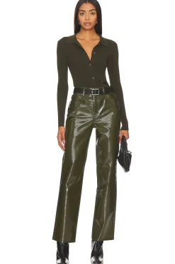 Women PISTOLA Pants><noscript><img width=