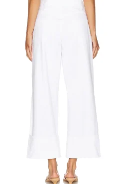 Women FAITHFULL THE BRAND Pants><noscript><img width=