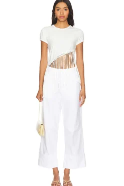 Women FAITHFULL THE BRAND Pants><noscript><img width=