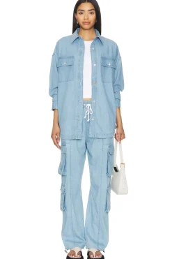 Women BEACH RIOT Pants><noscript><img width=
