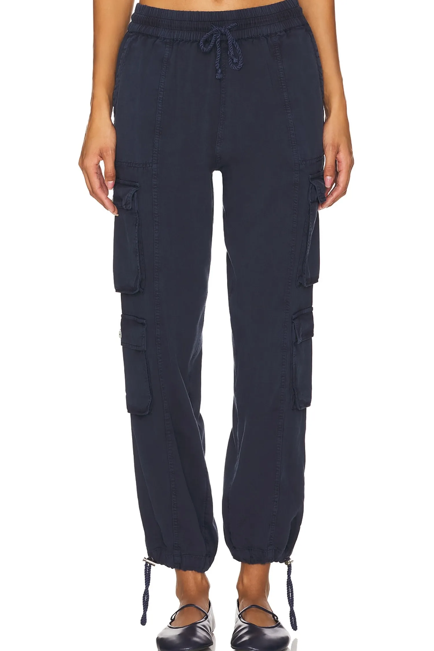 Women BEACH RIOT Pants|Matching Sets>Cassius Pant