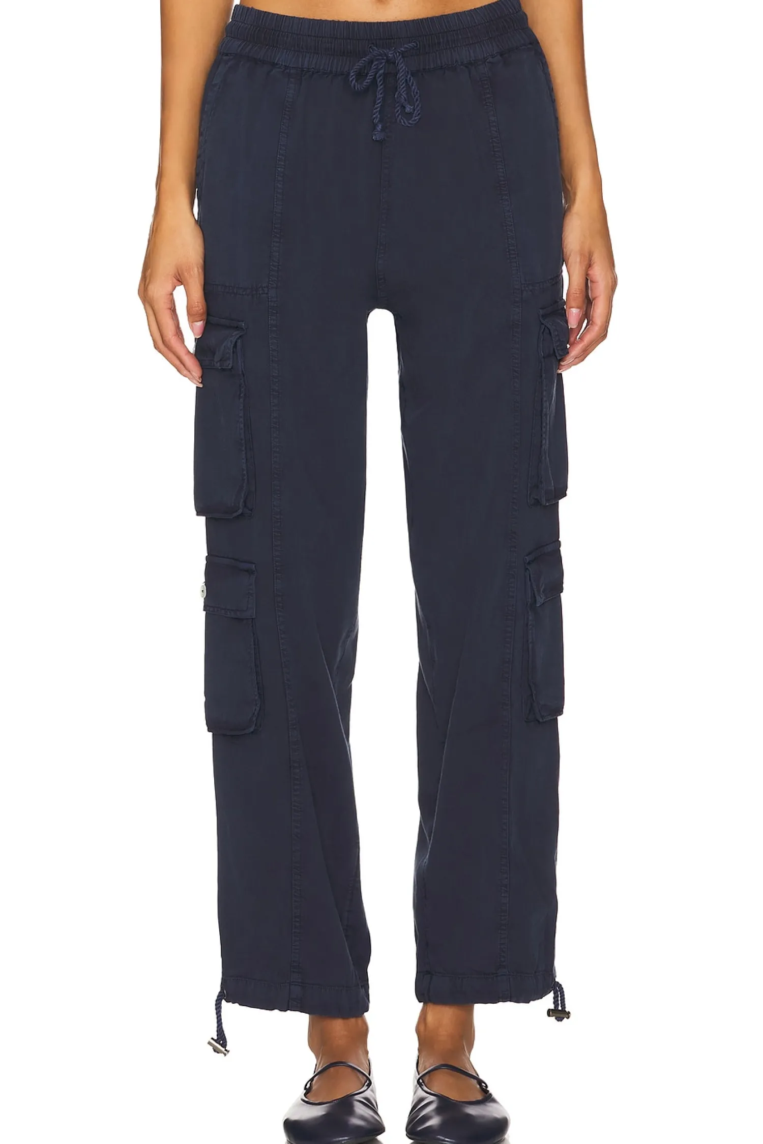 Women BEACH RIOT Pants|Matching Sets>Cassius Pant