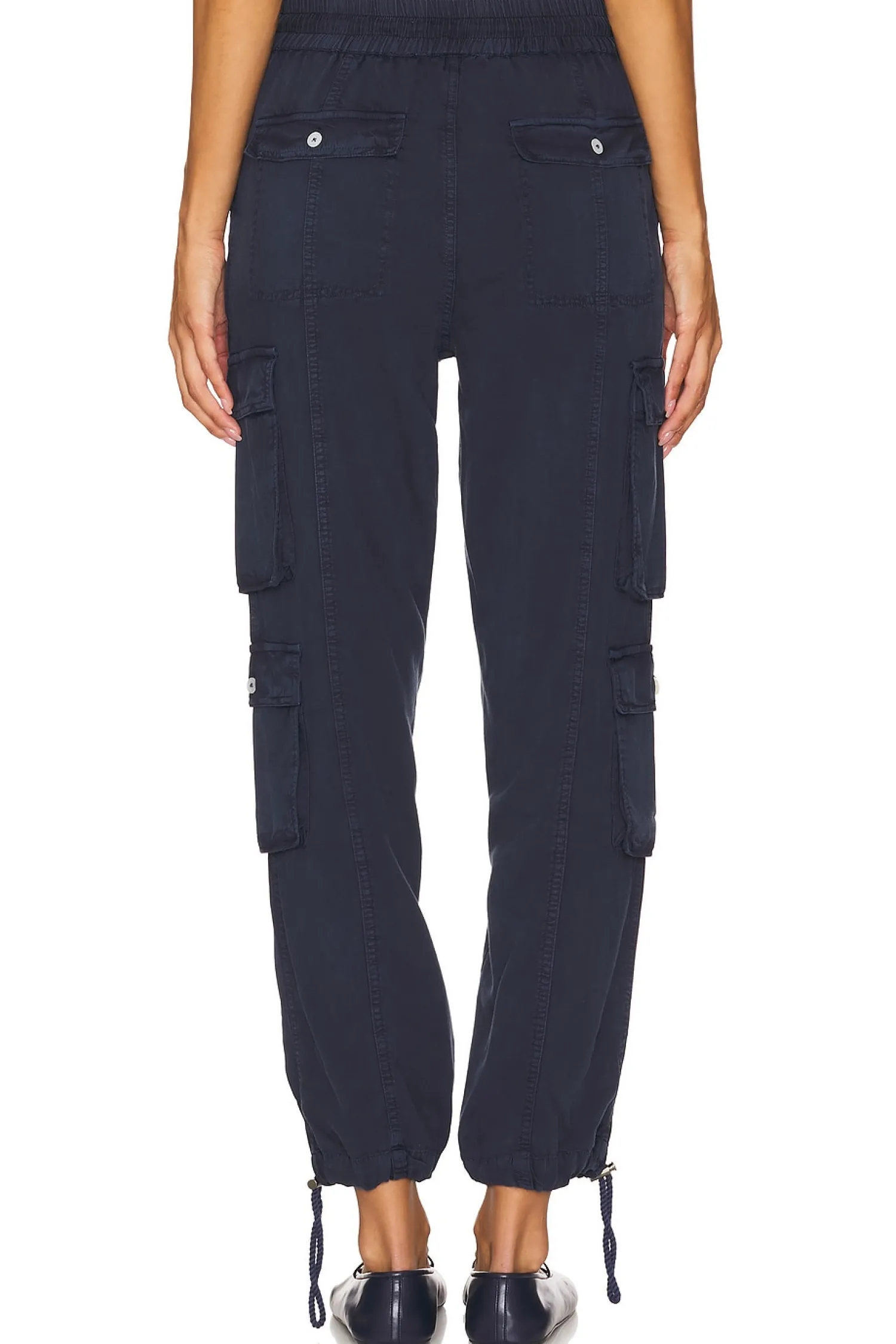 Women BEACH RIOT Pants|Matching Sets>Cassius Pant