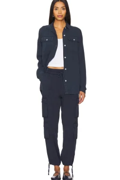Women BEACH RIOT Pants|Matching Sets><noscript><img width=