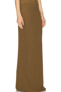 Women Aya Muse Matching Sets>Castu Skirt