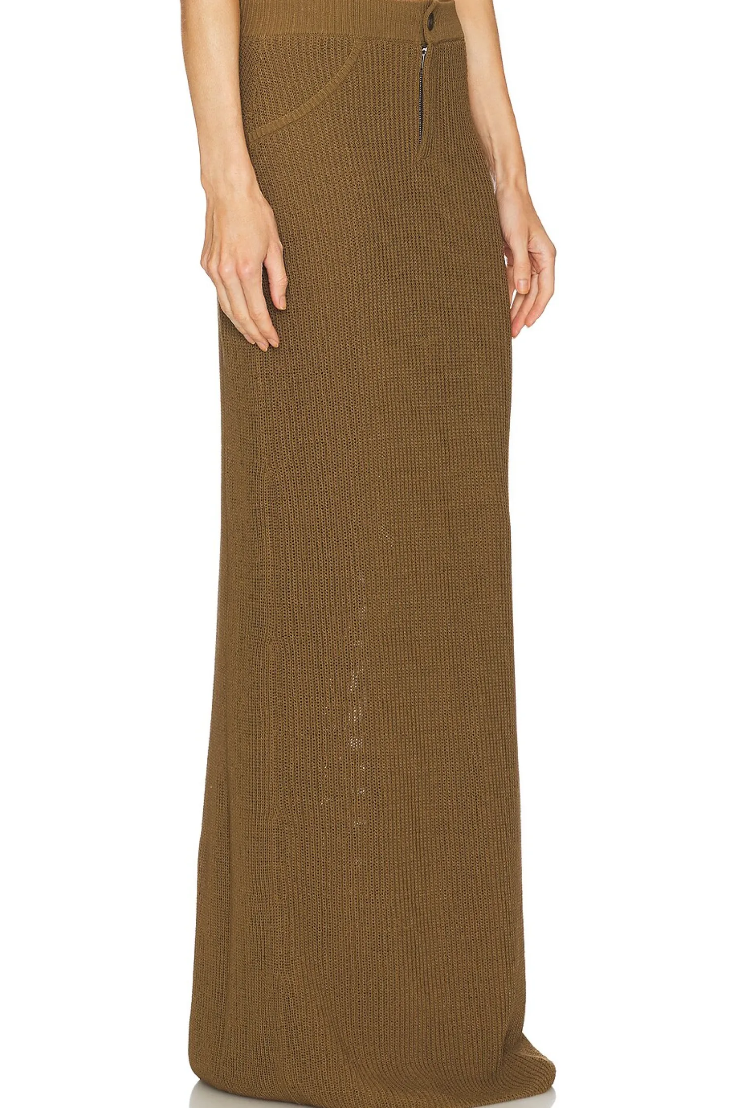 Women Aya Muse Matching Sets>Castu Skirt