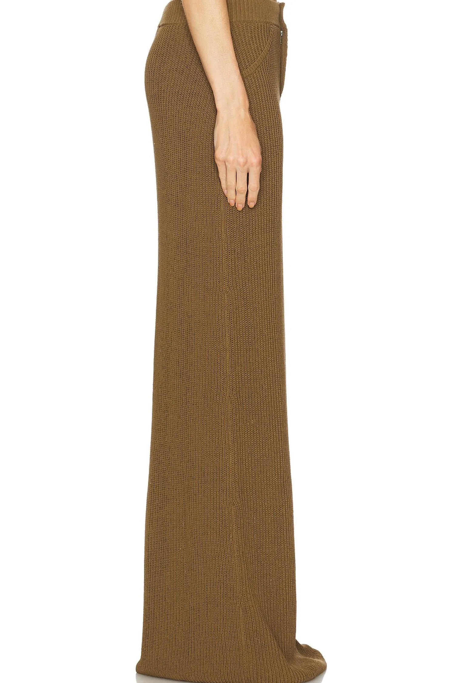 Women Aya Muse Matching Sets>Castu Skirt