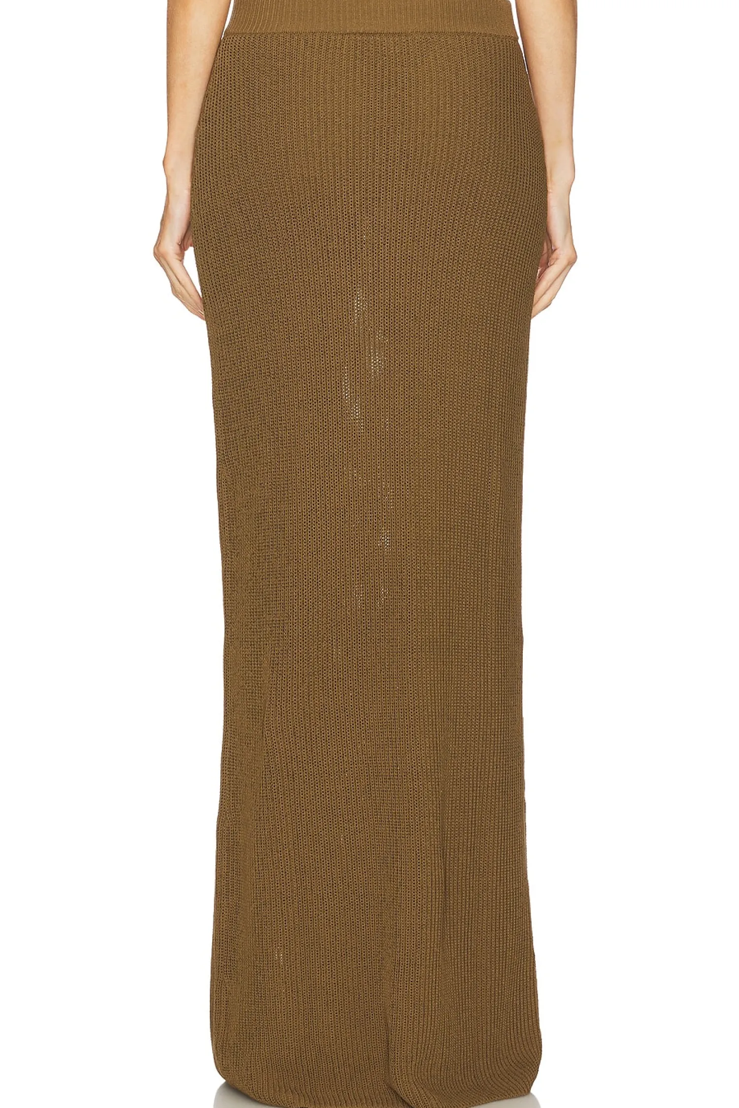 Women Aya Muse Matching Sets>Castu Skirt