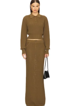 Women Aya Muse Matching Sets><noscript><img width=