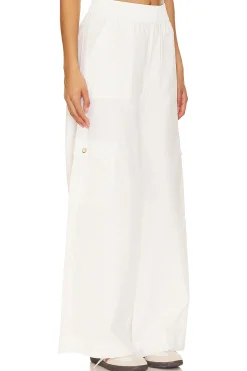 Women Show Me Your Mumu Pants>Casual Cargos