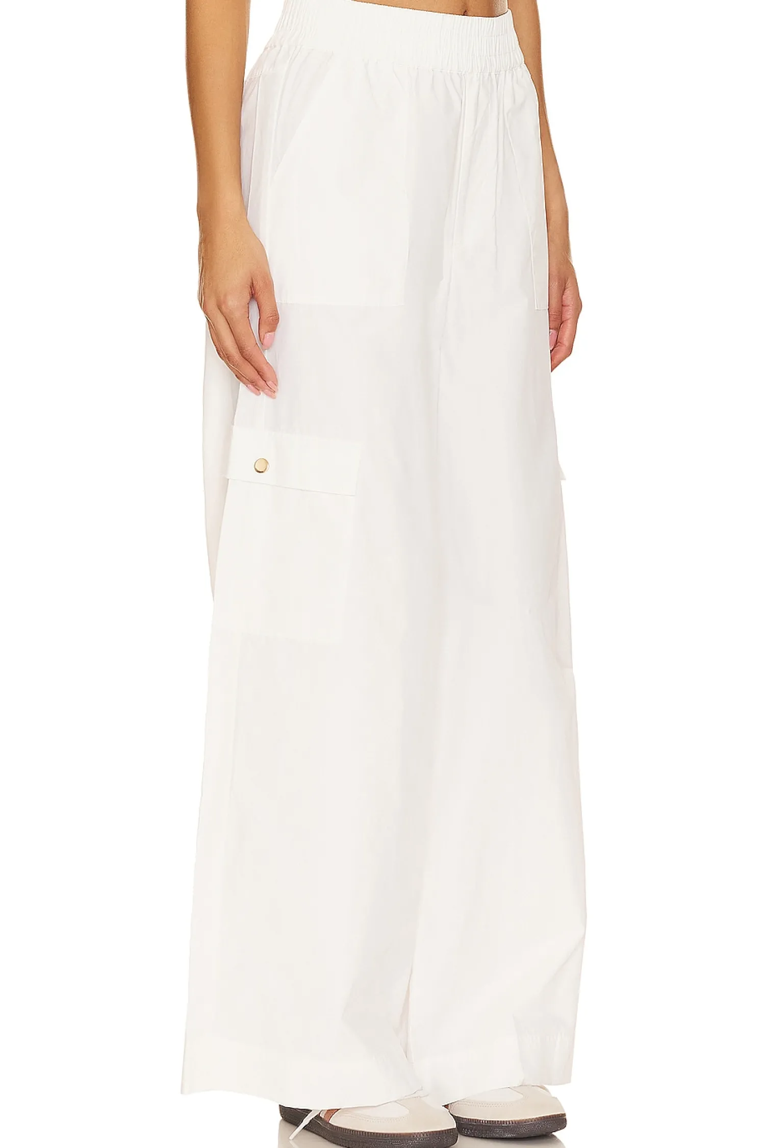 Women Show Me Your Mumu Pants>Casual Cargos