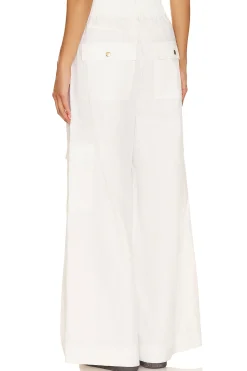 Women Show Me Your Mumu Pants><noscript><img width=