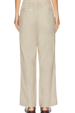 Women WAO Pants><noscript><img width=