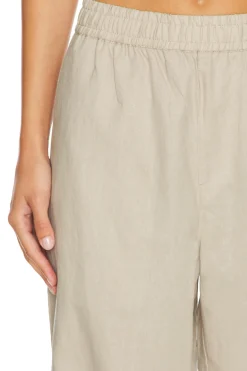 Women WAO Pants><noscript><img width=
