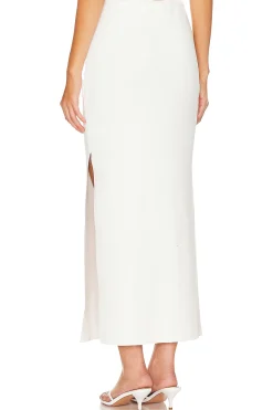 Women MISHA Matching Sets><noscript><img width=