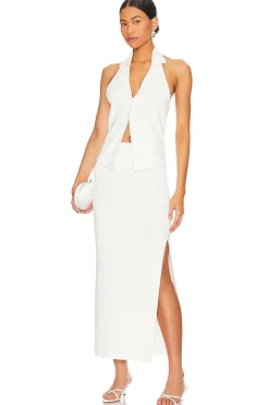 Women MISHA Matching Sets><noscript><img width=