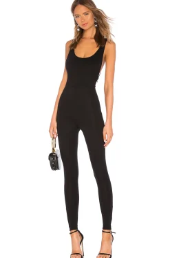 Women LPA Jumpsuits>Catsuit 23