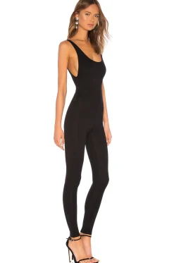 Women LPA Jumpsuits><noscript><img width=