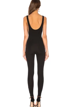 Women LPA Jumpsuits><noscript><img width=