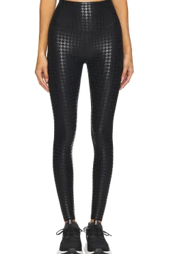 Women Beyond Yoga Pants>Caught in The Midi High Waisted Legging