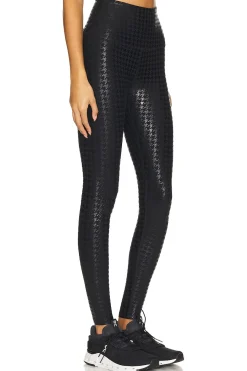 Women Beyond Yoga Pants>Caught in The Midi High Waisted Legging