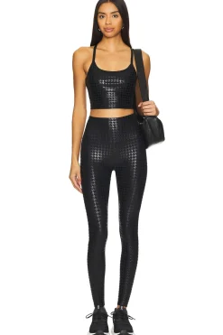 Women Beyond Yoga Pants><noscript><img width=