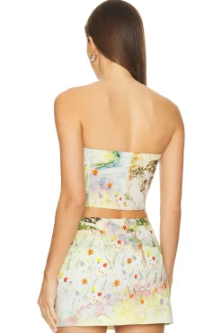 Women Amanda Uprichard Matching Sets><noscript><img width=